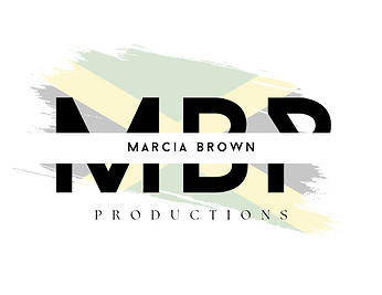 Marcia Brown Prodcutions logo.png