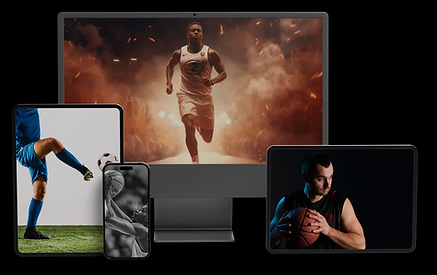 Multi devices mockup (1).png