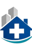WhatsApp_Image_2026-02-27_at_15.10.34-removebg-preview.png