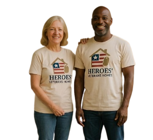 Gemini_Generated_Image_m1j9gjm1j9gjm1j9__1_-removebg-preview (1).png