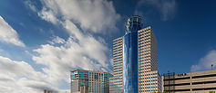 Memorial-Hermann-Tower-1.jpg