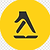 trusted roofing solutions