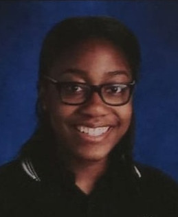 Alexandria Montaque - Marcia Brown Productions recipient.jpg