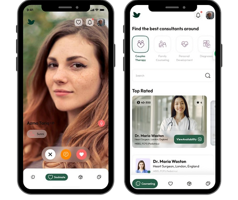 Brown Promotional Phone Mock Up Instagram Post (5) (1).png