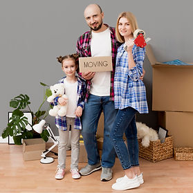 family-moving-new-house (3).jpg