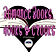 Hooks Books _ Crooks Logo 1.jpg