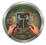 residential-electrical-panel-upgrade-replacement