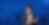 bolsa de estudo (1290 x 495 px) (2160 x 1080 px) (2).png