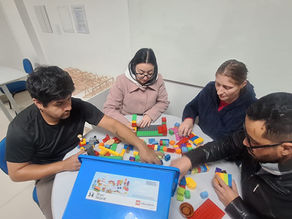 Pós-Graduação MBA em Gestão Estratégica de Recursos Humanos inicia nova turma