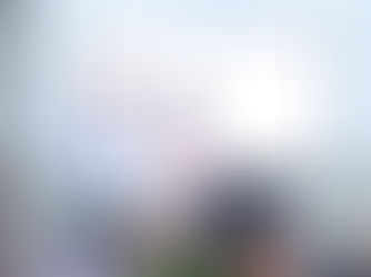 SUSTech Engineering Distinguished Lecture