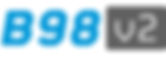 B98v2_Label_10.16.jpg