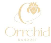 Untitled design (5)_edited.png