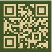 orrchid whatsapp scanner.png