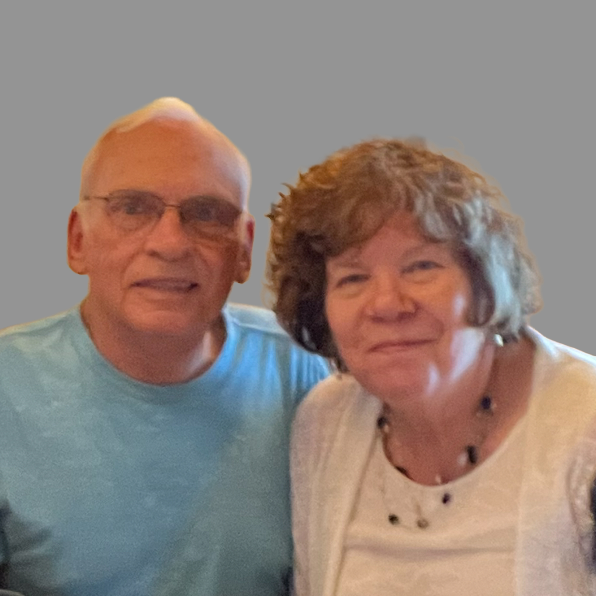 Andrea and Bob Saltray.jpg