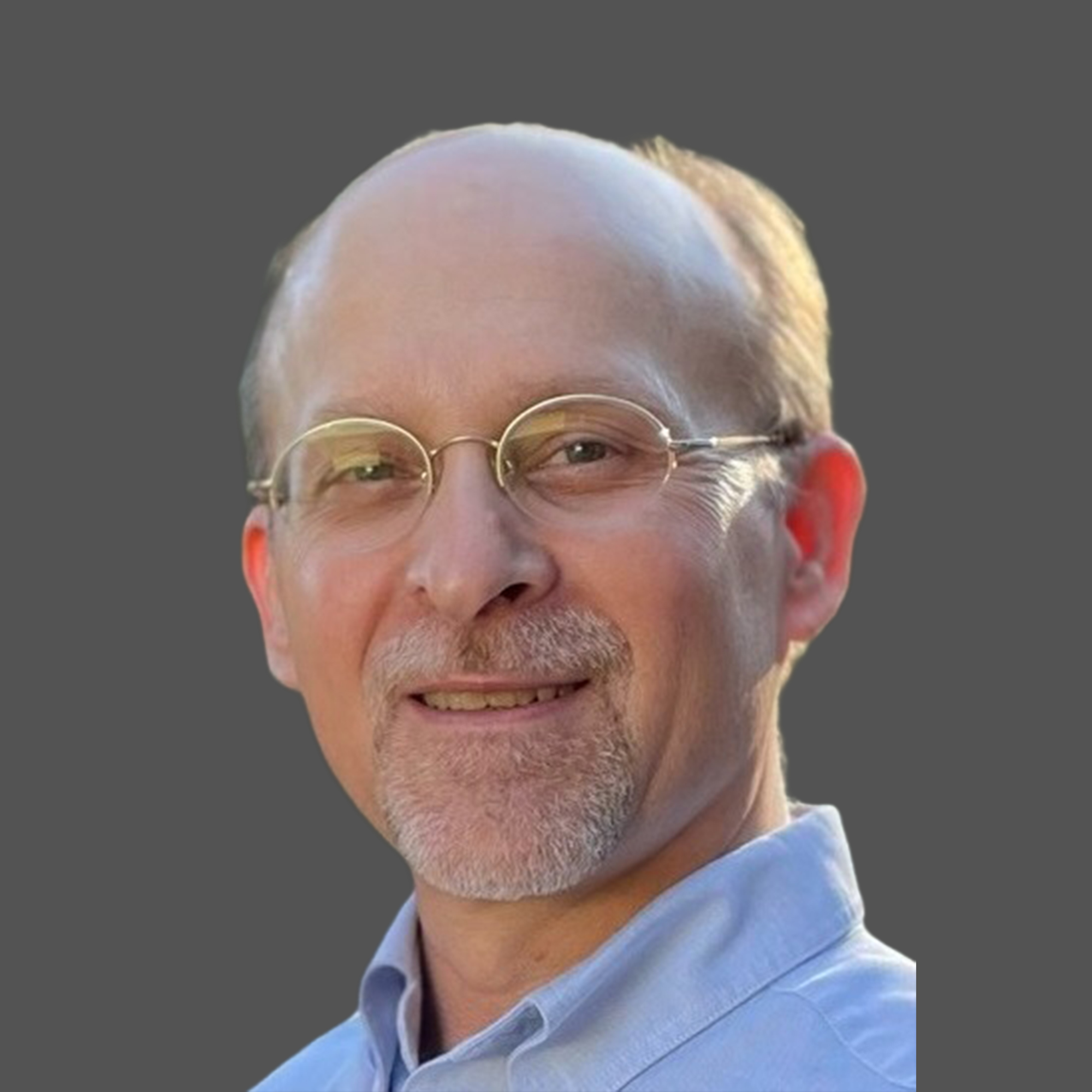 Dr. Chet Swearingen.jpg
