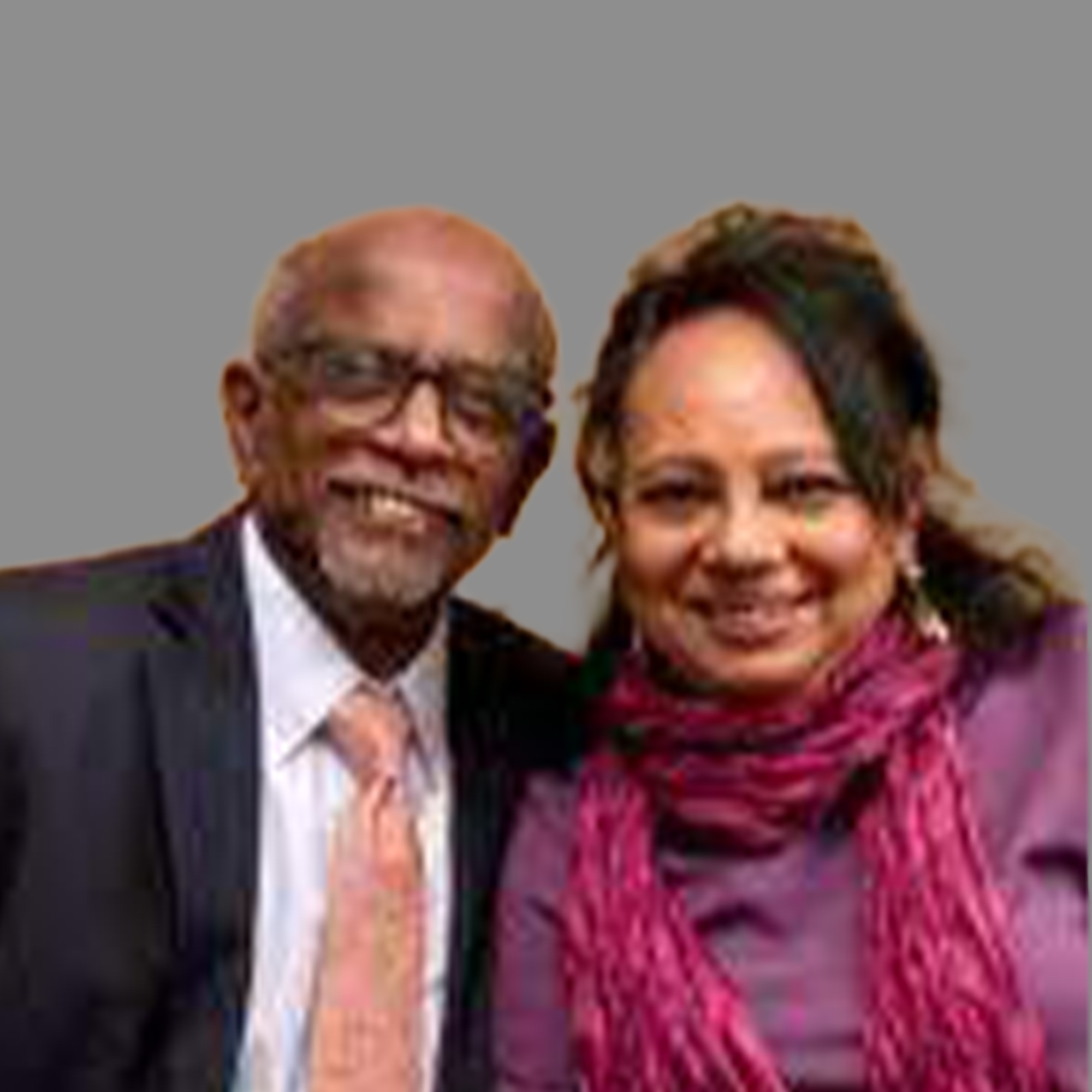 Dr. Sam Nandakumar.jpg