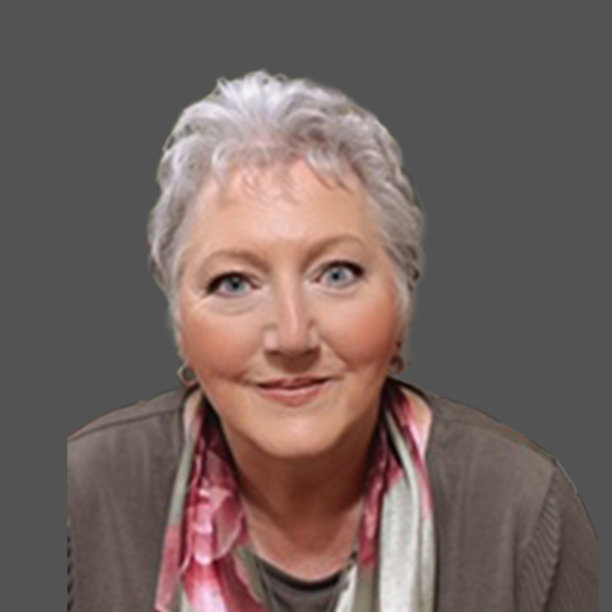 Arlene Waggoner.jpg
