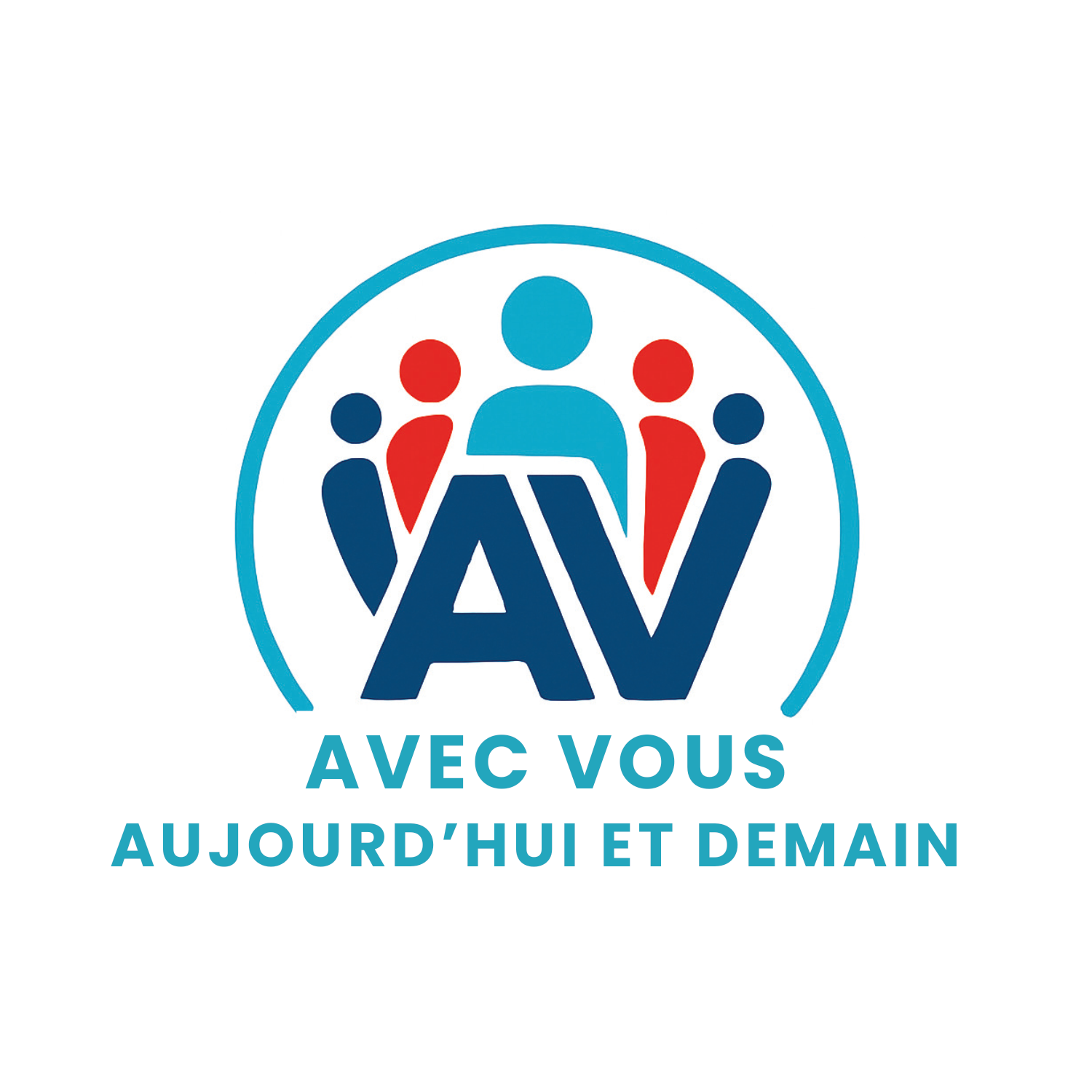 Photo du rédacteur: AVAD