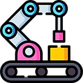 ESSINOX-medium-machining-1.png