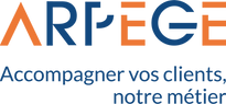 Logo Arpège-baseline.png