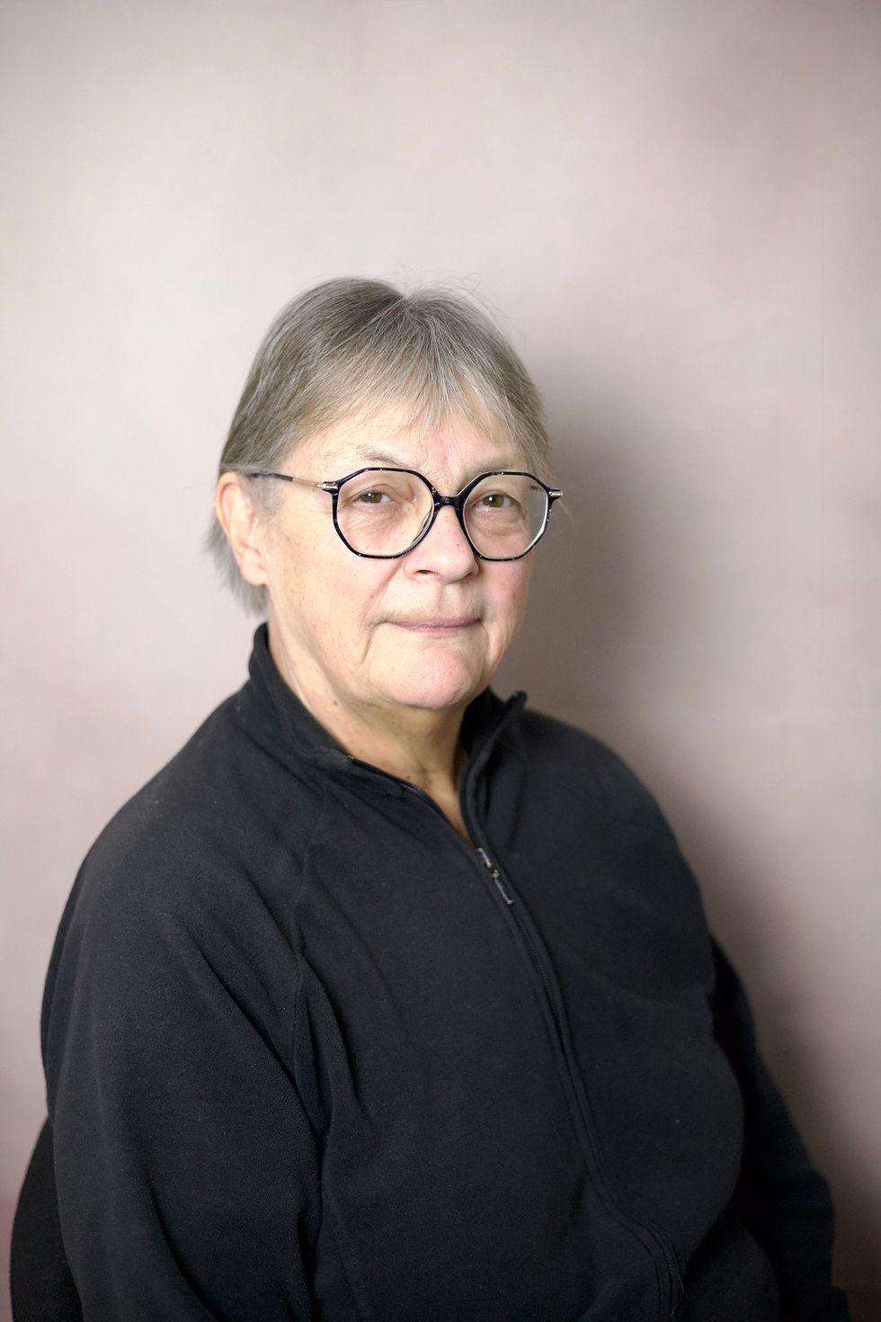 Photo colistier alternative