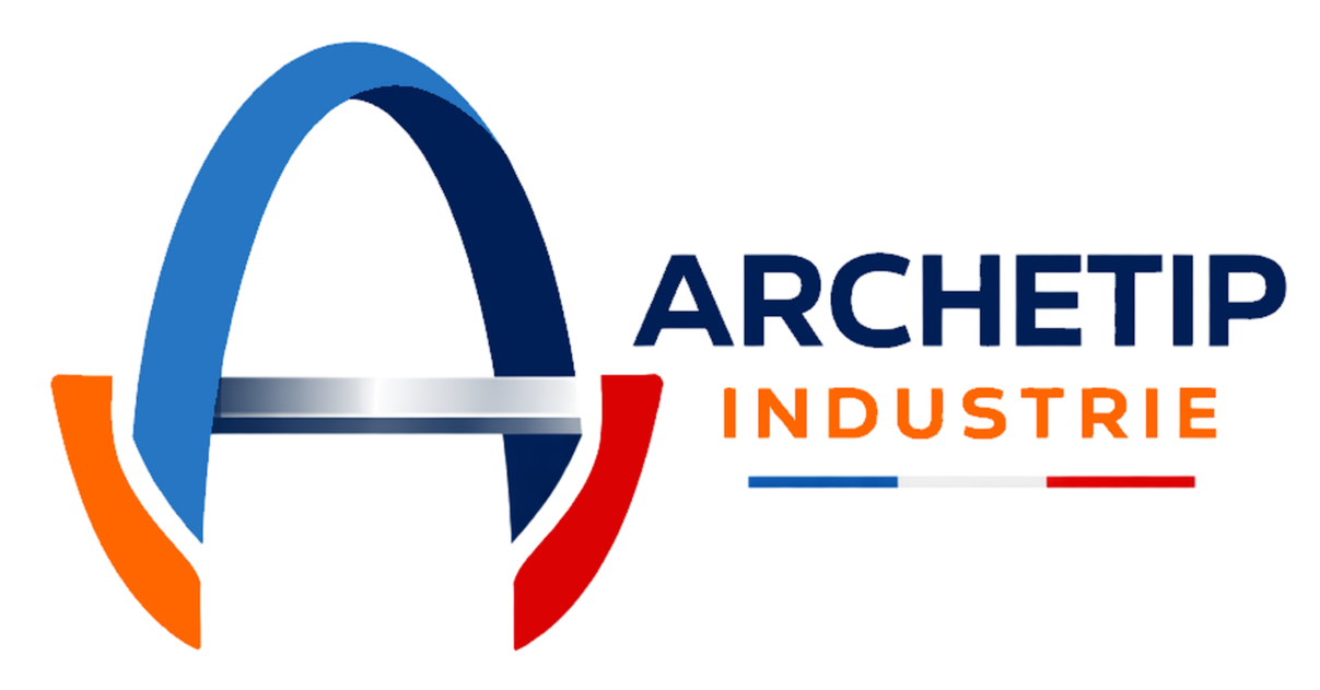 Archetip_logo_sans-fond.png