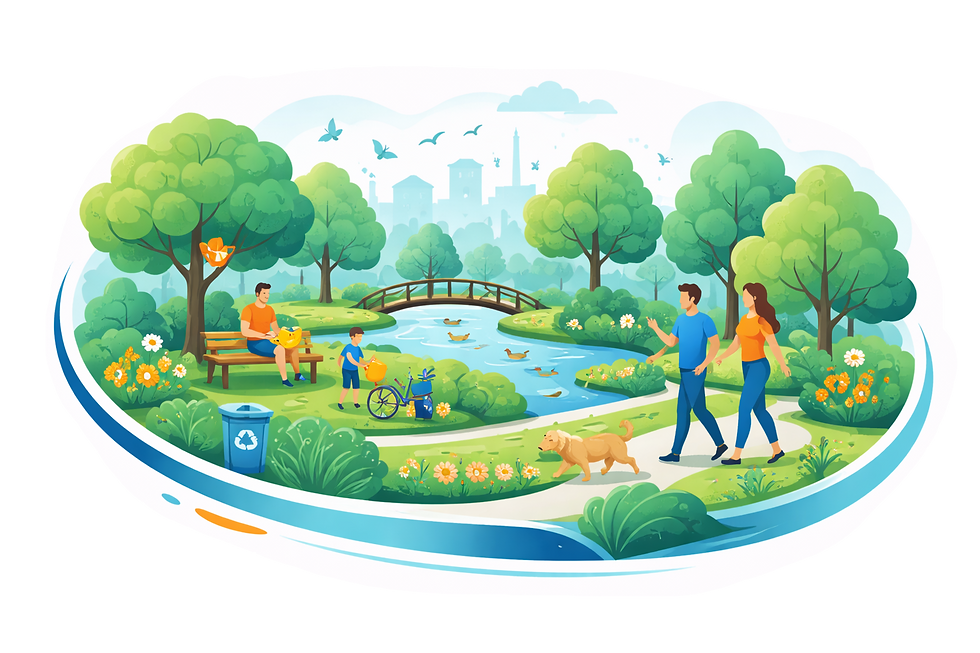 AVAD image espaces verts_edited.png