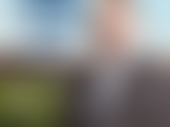 Découvrez notre programme pour Dammartin-en-Goële