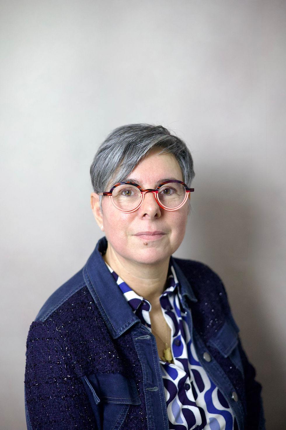 Photo colistier alternative