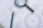 ARCHETIP page accueil gestion projet audit.jpg