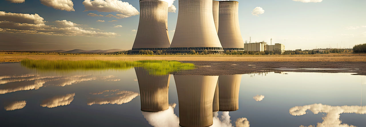 smepi-domaine-nucleaire-centrale-soleil.jpg