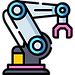 SMEPI-usinage-moyen-2.png
