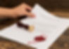 certificat-diplome-sceau-cire.jpg