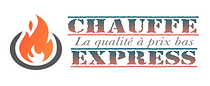 Logo Chauffe Express.png