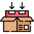ESSINOX_Service-emploi-adapte.png