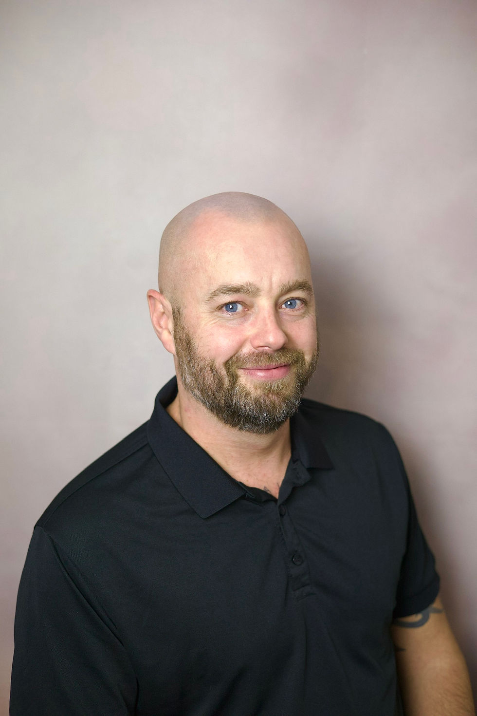 Photo colistier alternative