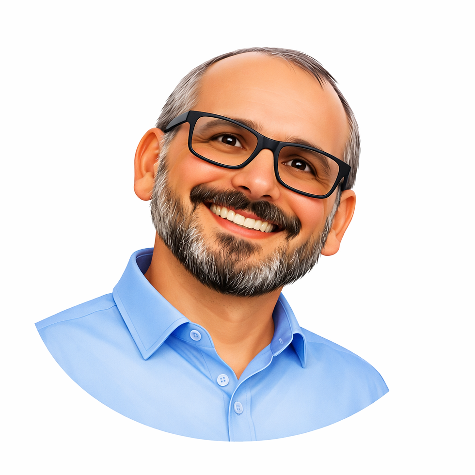 Emoji Seb Final couleur.png