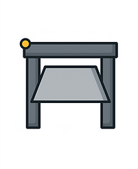 ABMS - porte basculante-hrz.png