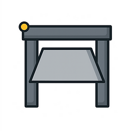 ABMS - portes basculantes