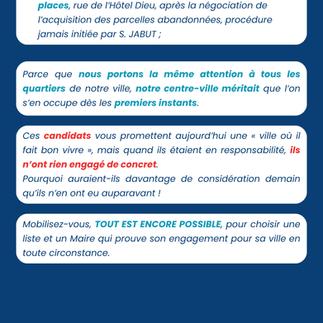 quartier centre-ville 4