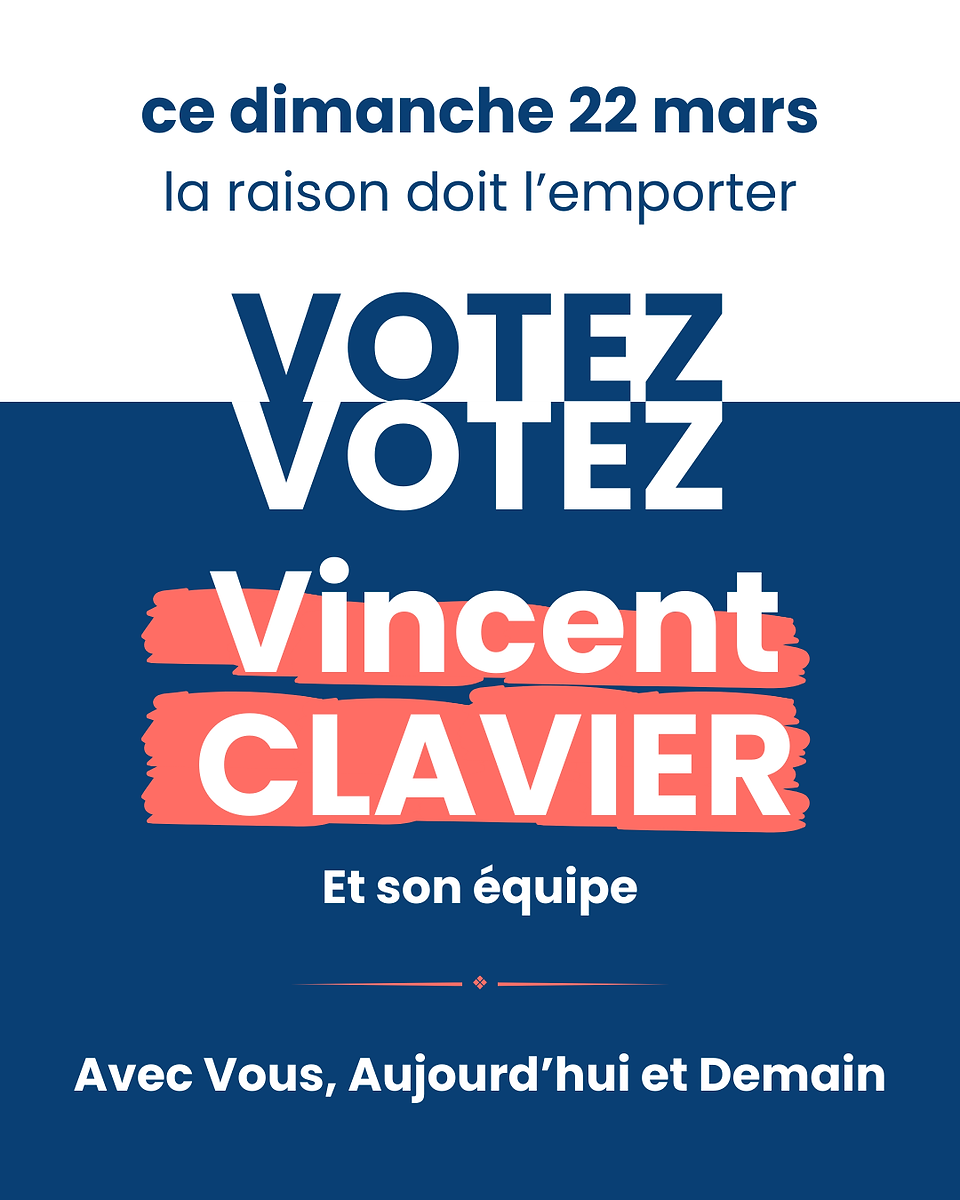Folle Emprince 4