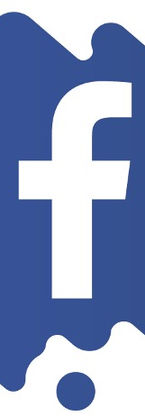 Social-Media_FACEBOOK.jpg