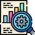 ESSINOX_Service-Research-development-2.png