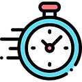 ESSINOX_Service-delay.png