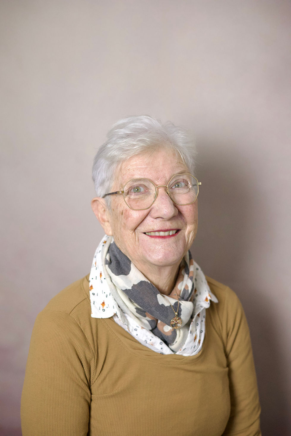 Photo colistier alternative