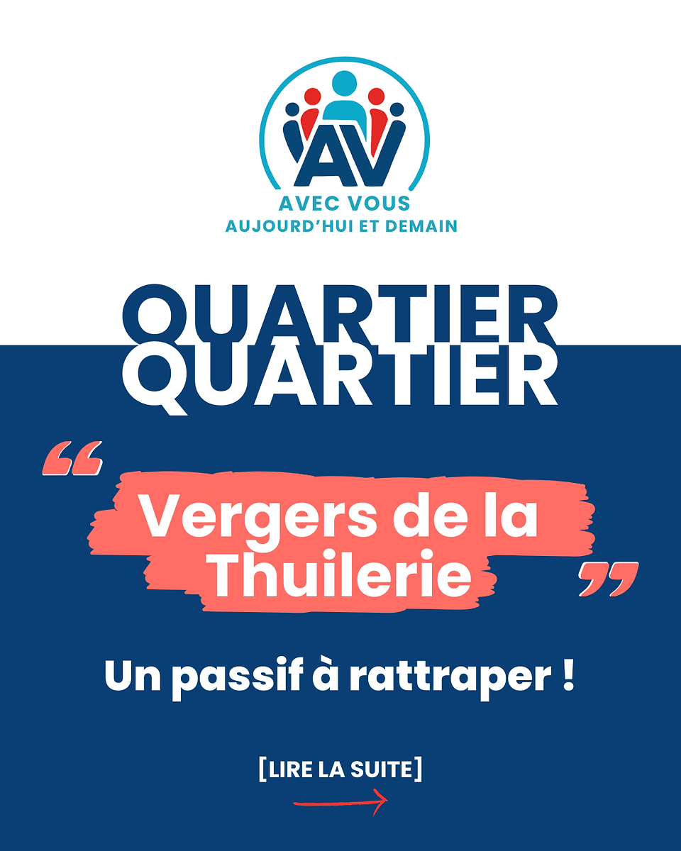 quartier vergers 1