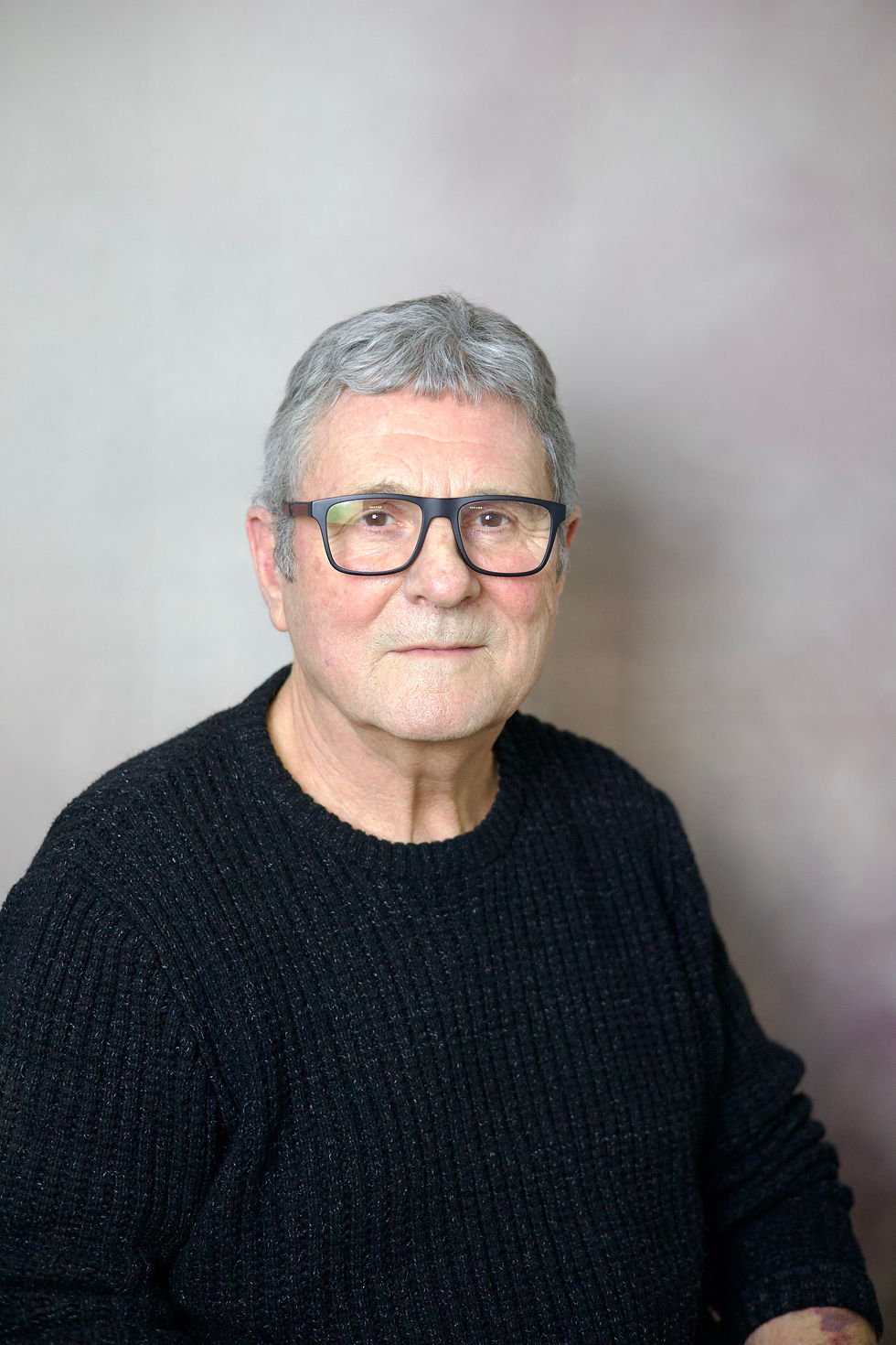 Photo colistier alternative