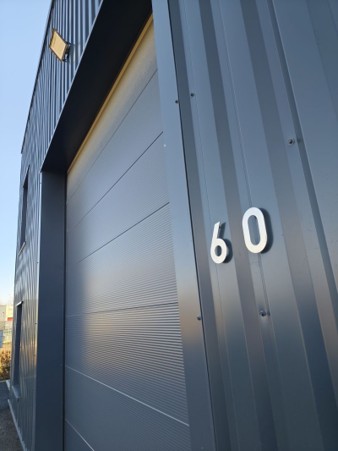 Nouvelle adresse Moyvilliers