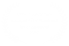 OFFICIAL SELECTION - Kansas City FilmFest International - 2025 (1).png