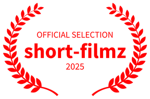 OFFICIAL SELECTION - short-filmz - 2025_edited.png